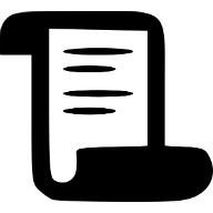 Sequential responses